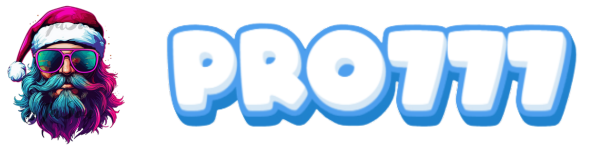 PRO777